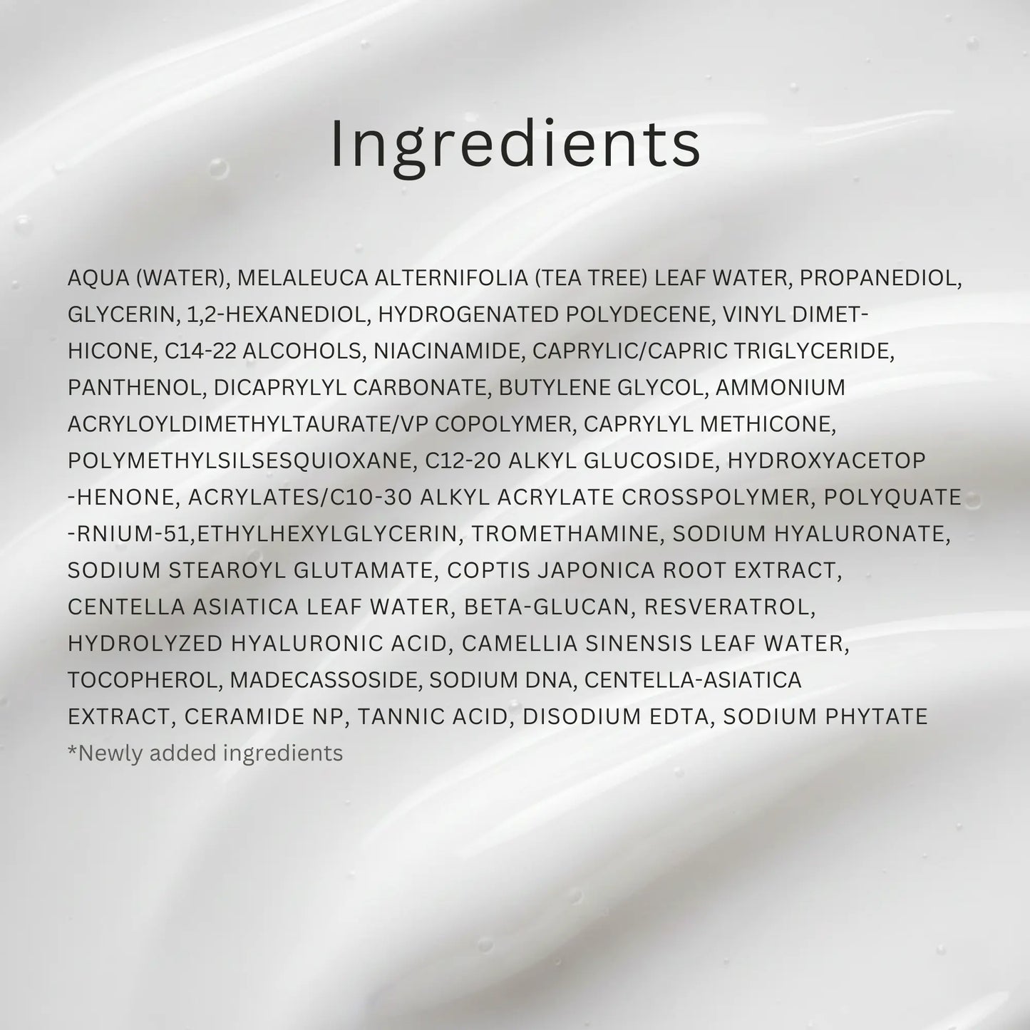 Dr.Althea 345 Relief Cream