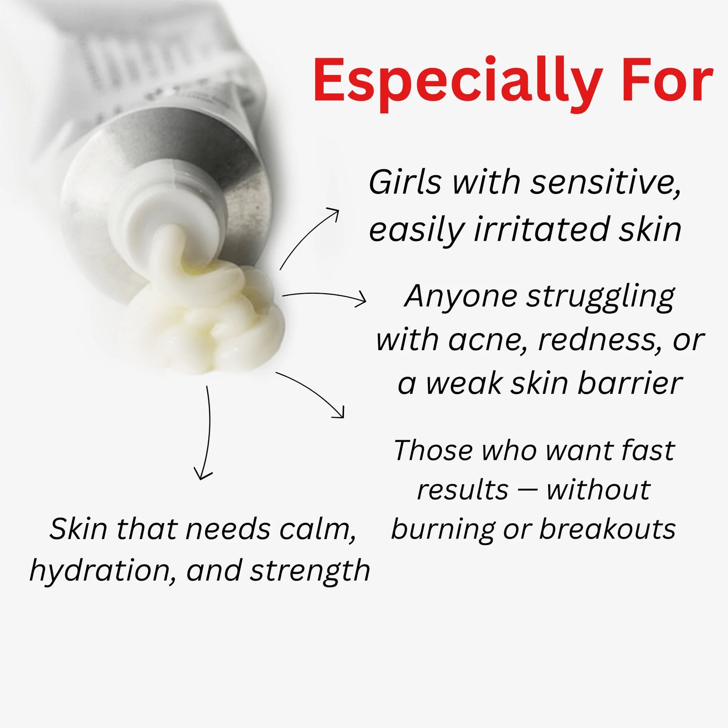 Dr.Althea 345 Relief Cream