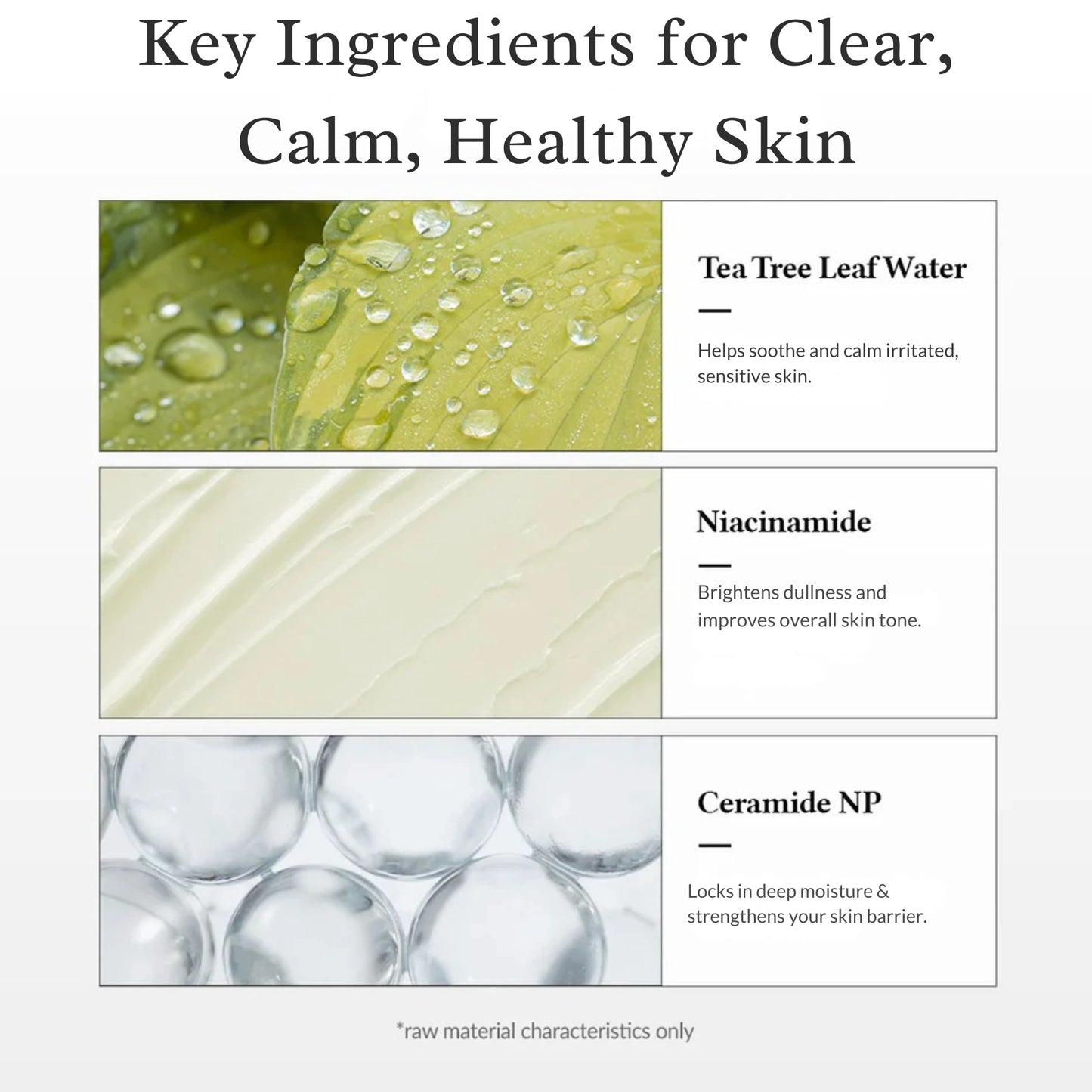 Dr.Althea 345 Relief Cream