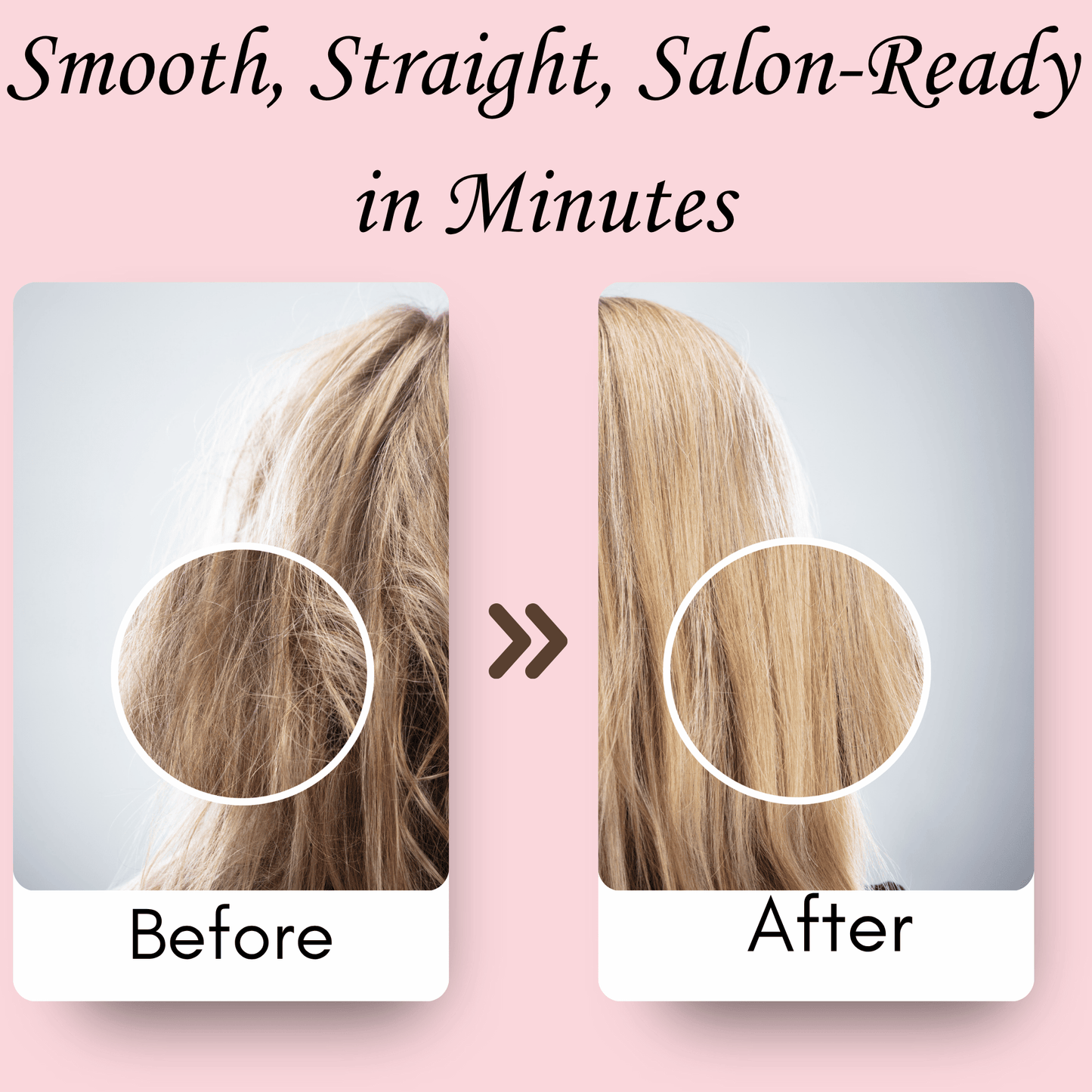 Premium 5 in 1 Air Styler