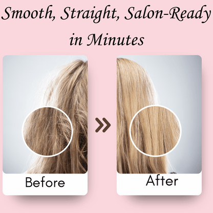 Premium 5 in 1 Air Styler