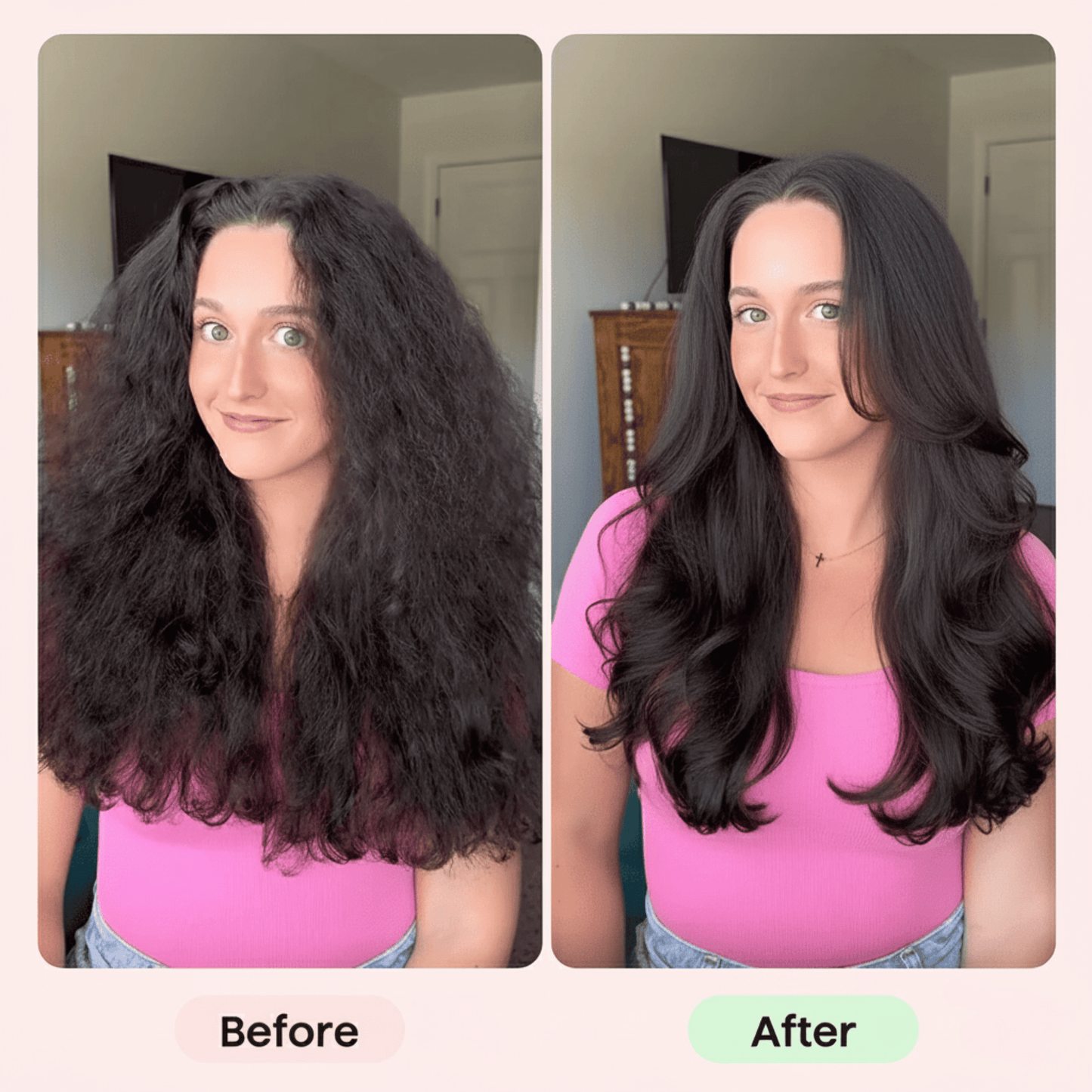 Premium 5 in 1 Air Styler