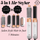 Premium 5 in 1 Air Styler