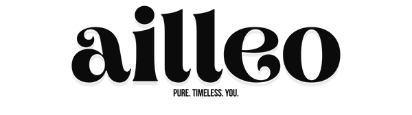 ailleo